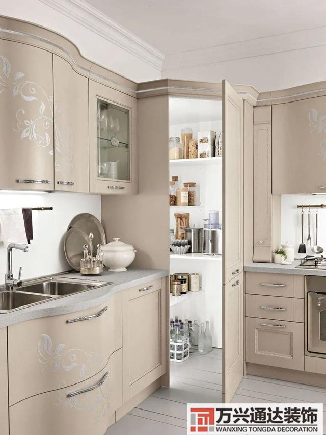 室內(nèi)裝修設(shè)計室內(nèi)裝修設(shè)計網(wǎng)站