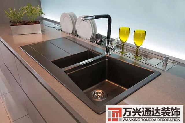 室內(nèi)裝修設(shè)計室內(nèi)裝修設(shè)計網(wǎng)站