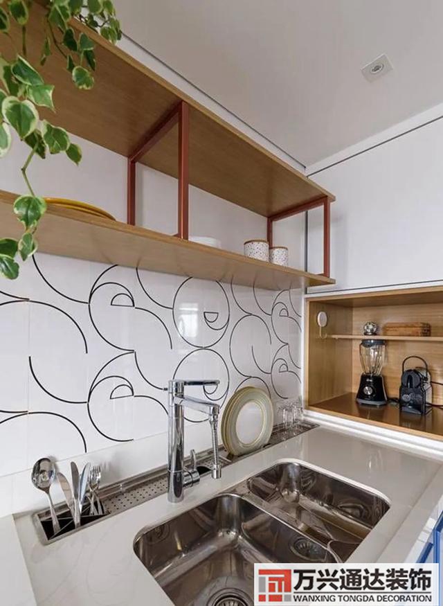 室內(nèi)裝修設(shè)計室內(nèi)裝修設(shè)計網(wǎng)站