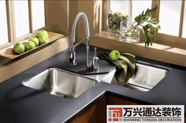 室內(nèi)裝修設(shè)計室內(nèi)裝修設(shè)計網(wǎng)站