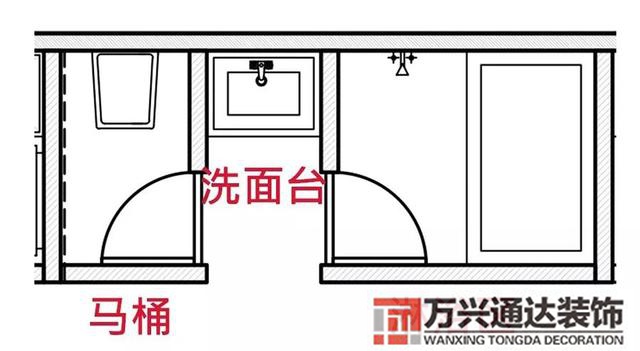 室內(nèi)裝修設(shè)計室內(nèi)裝修設(shè)計網(wǎng)站