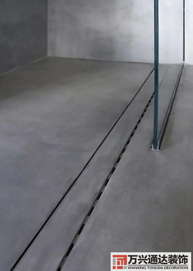 室內(nèi)裝修設(shè)計室內(nèi)裝修設(shè)計網(wǎng)站