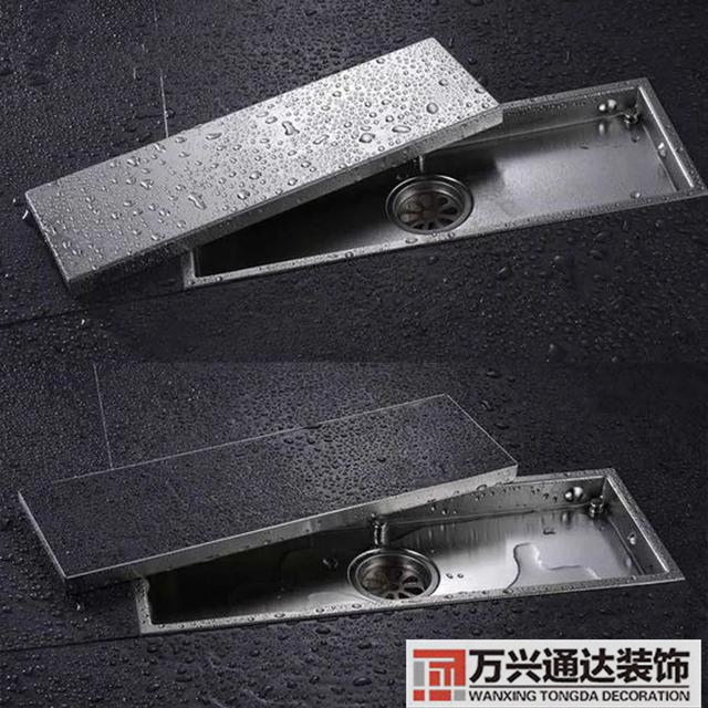 室內(nèi)裝修設(shè)計室內(nèi)裝修設(shè)計網(wǎng)站