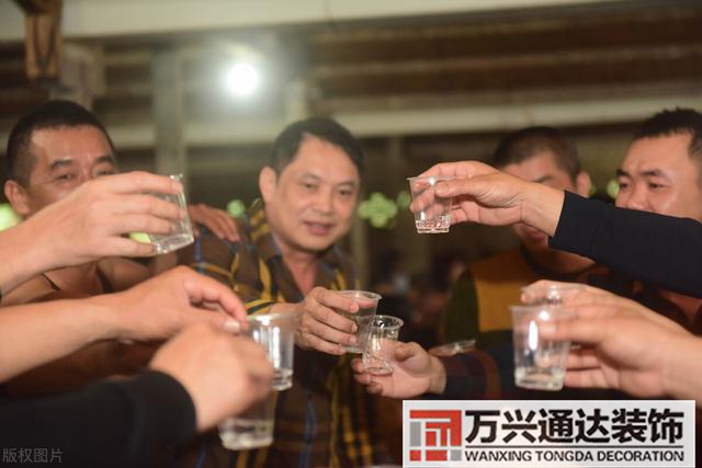 開超市風(fēng)水開超市的八字