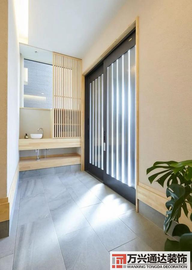 家庭裝修設(shè)計(jì)家庭裝修設(shè)計(jì)裝修