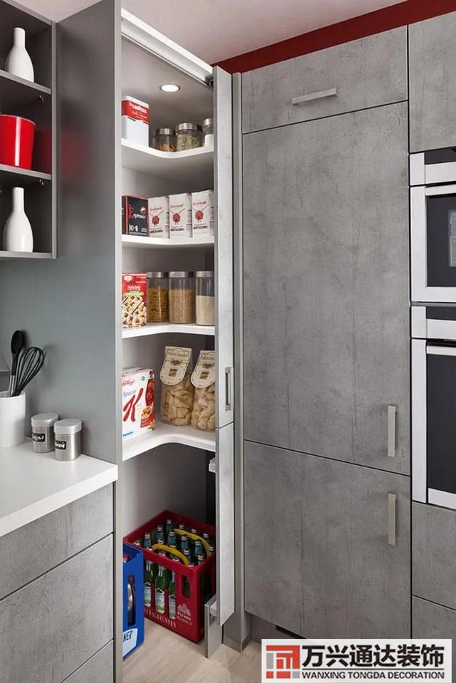 家庭裝修設(shè)計(jì)家庭裝修設(shè)計(jì)裝修