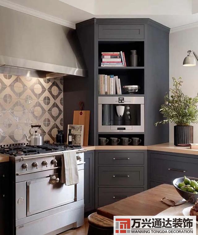 家庭裝修設(shè)計(jì)家庭裝修設(shè)計(jì)裝修