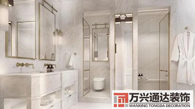 家庭裝修設(shè)計(jì)家庭裝修設(shè)計(jì)裝修