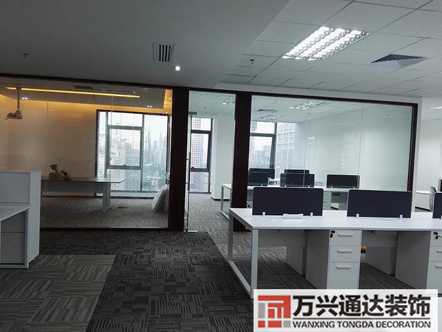 辦公室裝修風水講解辦公室裝修風水知識