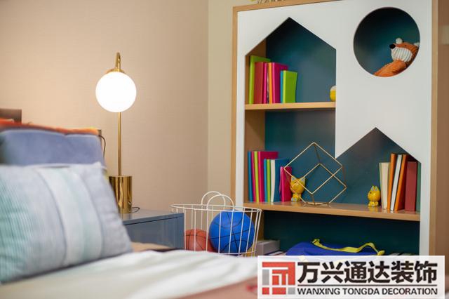 大開間風水大開間風水布局