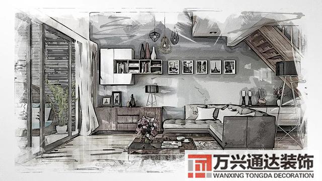 房裝修設(shè)計(jì)裝修房子設(shè)計(jì)圖