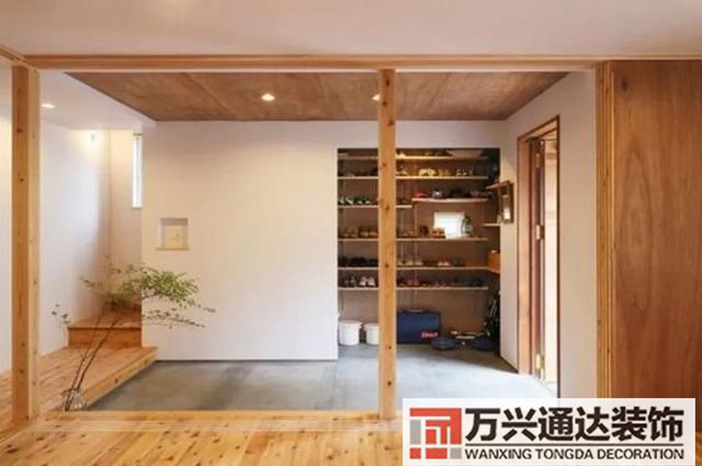 房裝修設(shè)計(jì)裝修房子設(shè)計(jì)圖