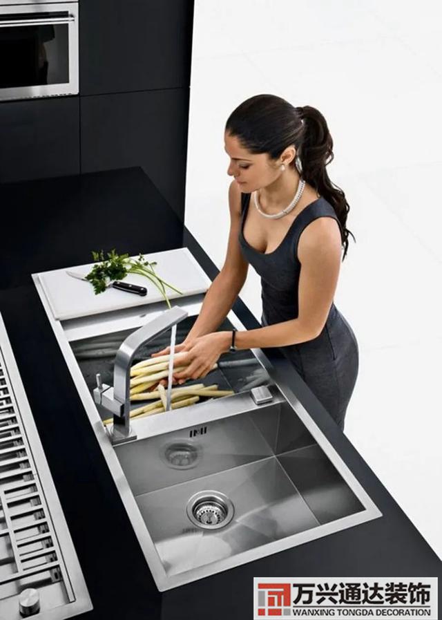 房裝修設(shè)計(jì)裝修房子設(shè)計(jì)圖