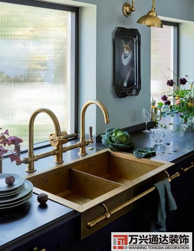 房裝修設(shè)計(jì)裝修房子設(shè)計(jì)圖