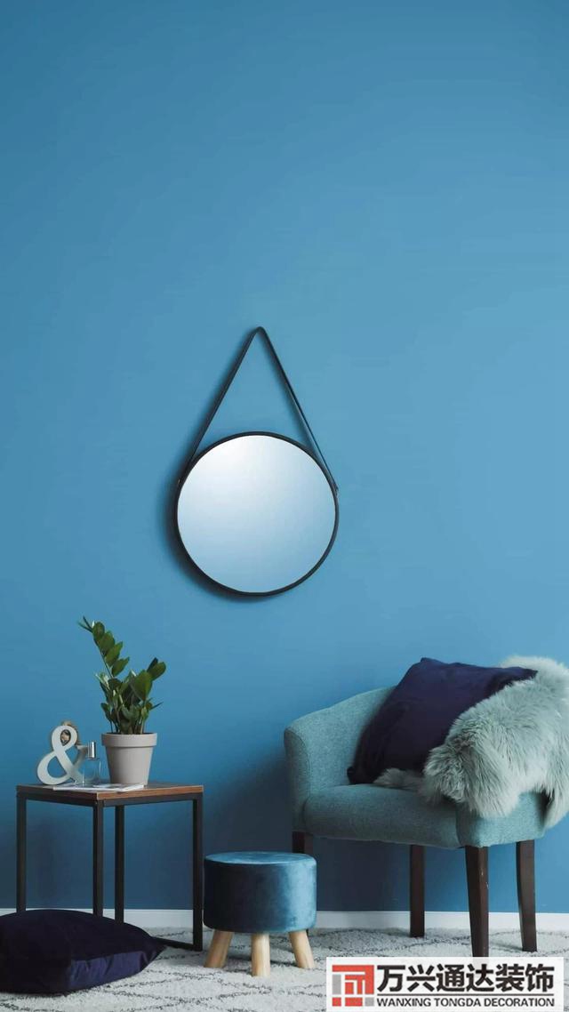 裝修風格欣賞裝飾家裝風格