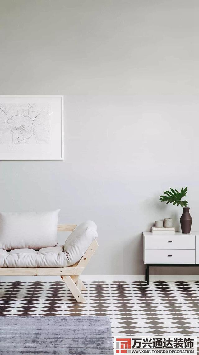 裝修風格欣賞裝飾家裝風格