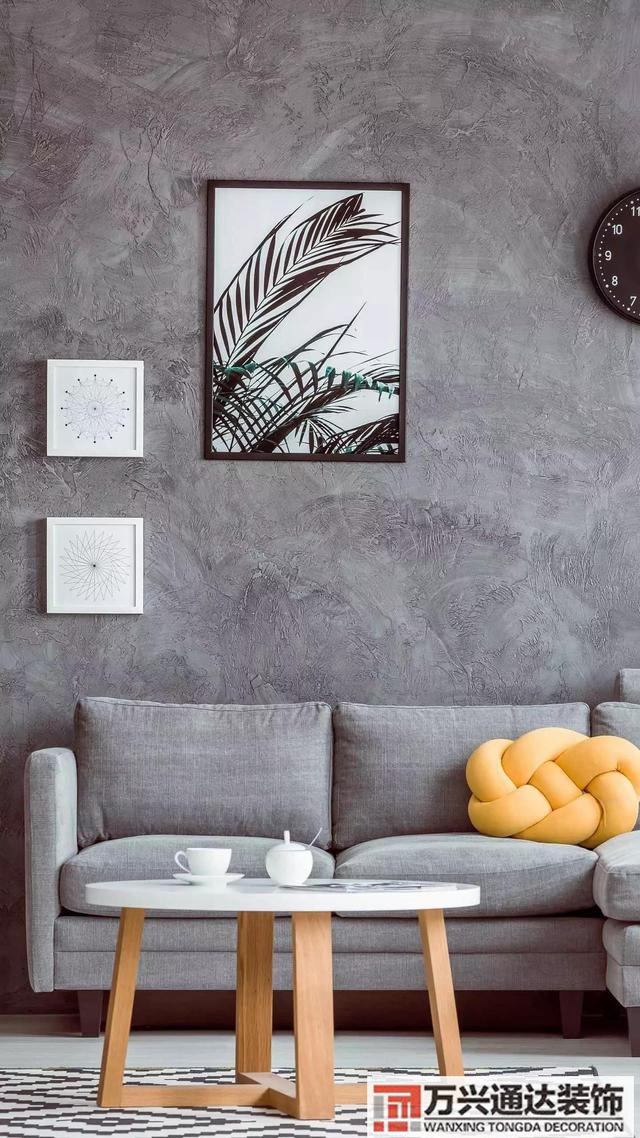 裝修風格欣賞裝飾家裝風格