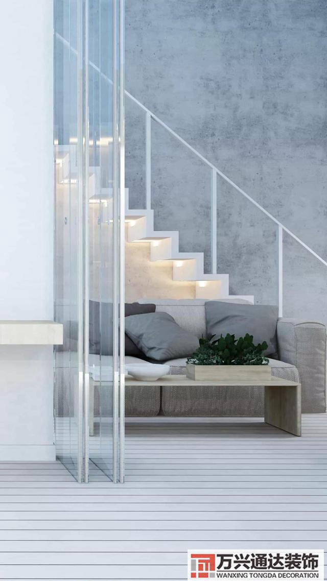 裝修風格欣賞裝飾家裝風格