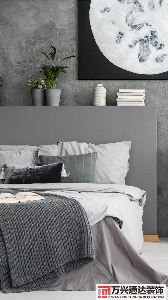 裝修風格欣賞裝飾家裝風格