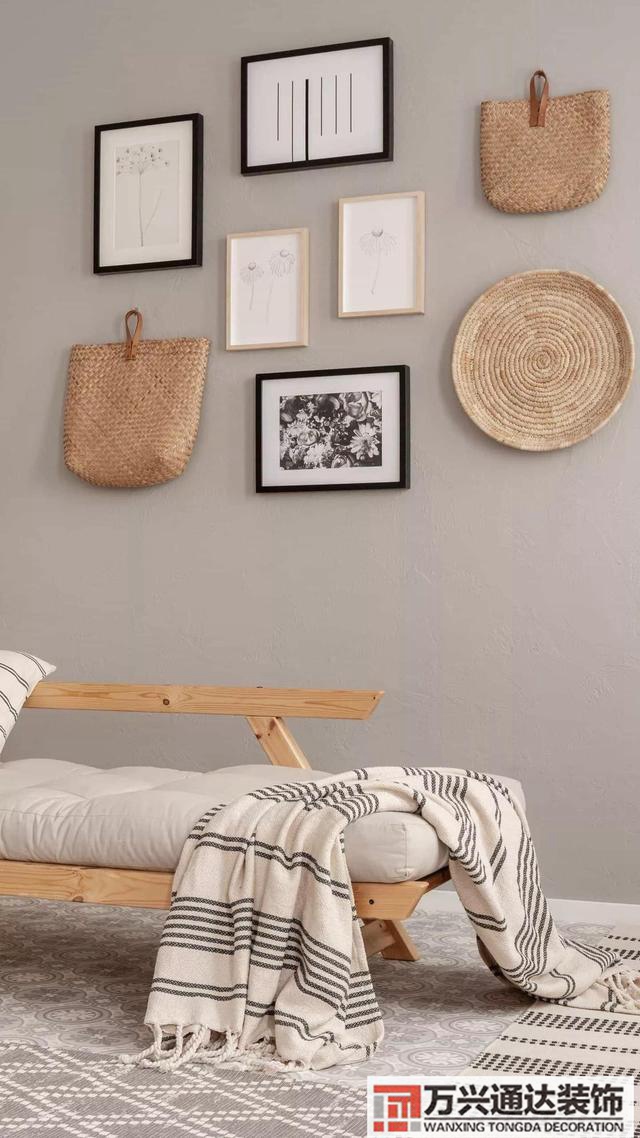 裝修風格欣賞裝飾家裝風格