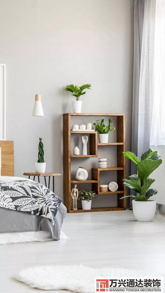 裝修風格欣賞裝飾家裝風格