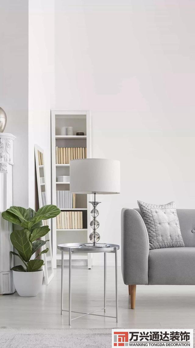 裝修風格欣賞裝飾家裝風格