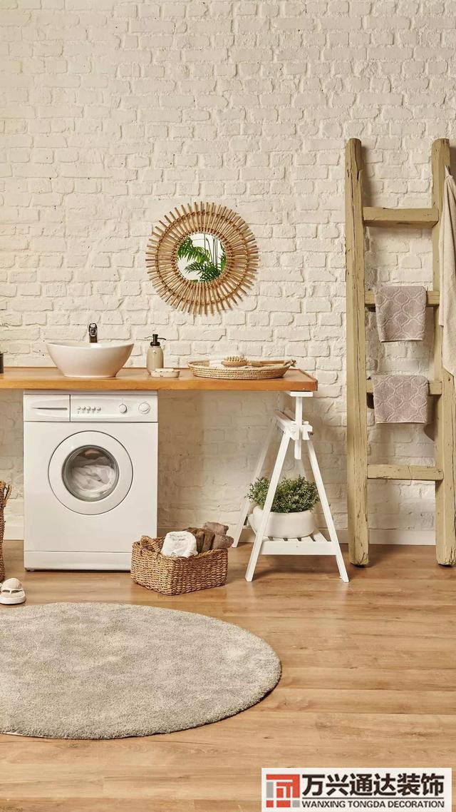 裝修風格欣賞裝飾家裝風格