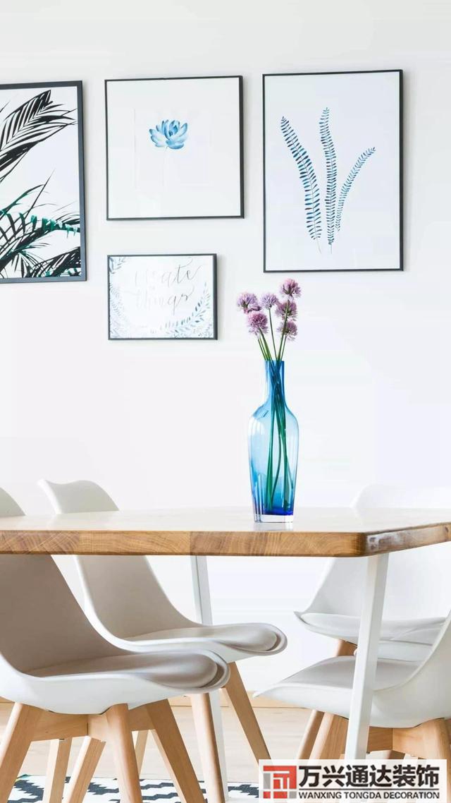 裝修風格欣賞裝飾家裝風格