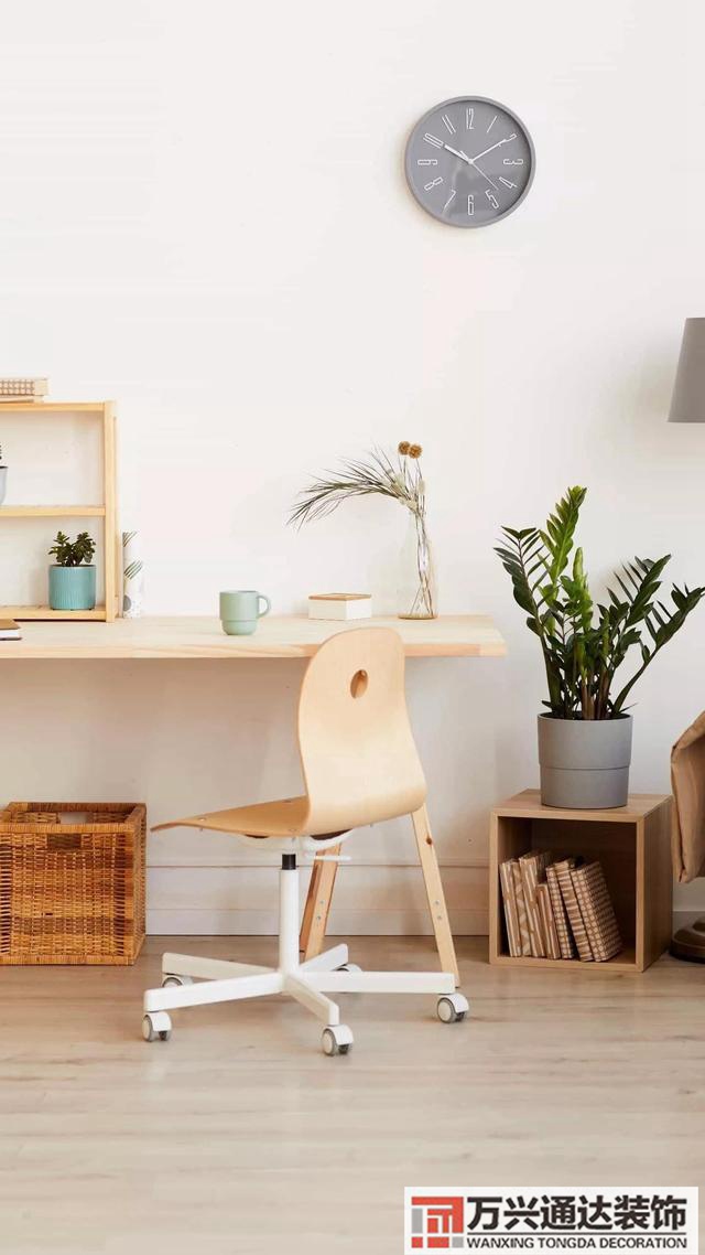 裝修風格欣賞裝飾家裝風格