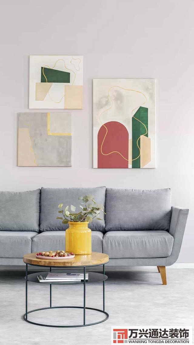 裝修風格欣賞裝飾家裝風格