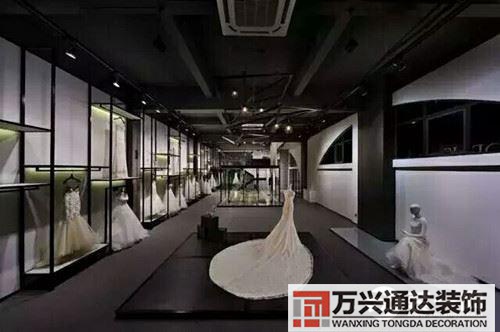 高端裝修設計高端裝修設計展