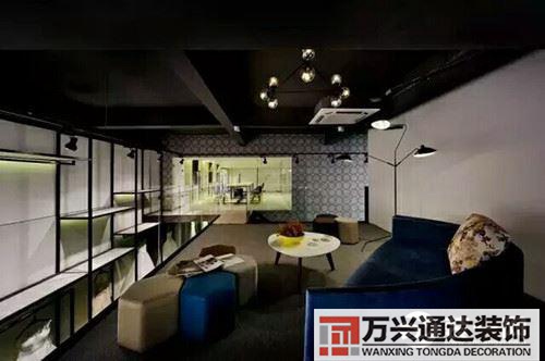 高端裝修設計高端裝修設計展