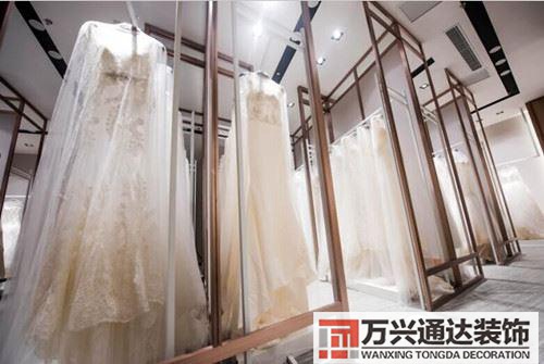 高端裝修設計高端裝修設計展