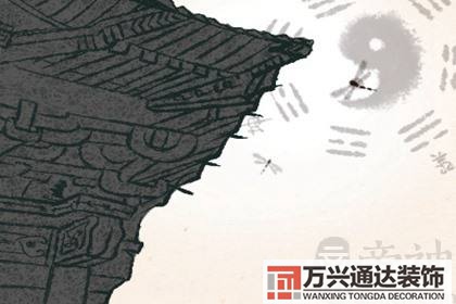 家里養(yǎng)狗對風(fēng)水好嗎養(yǎng)狗最忌諱的一個生肖