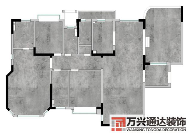 現(xiàn)代裝修設(shè)計(jì)現(xiàn)代客廳裝修
