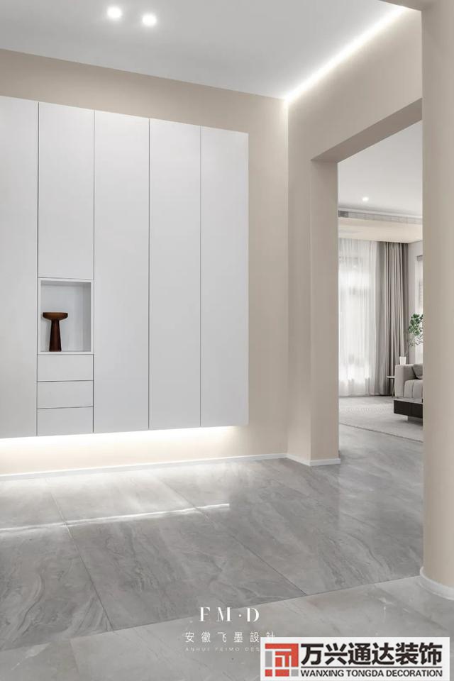 現(xiàn)代裝修設(shè)計(jì)現(xiàn)代客廳裝修