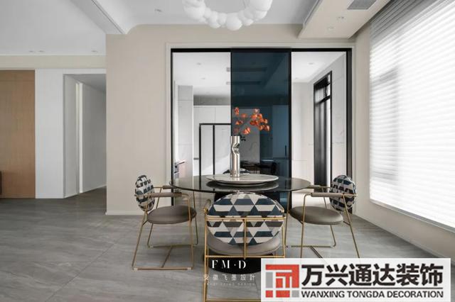 現(xiàn)代裝修設(shè)計(jì)現(xiàn)代客廳裝修