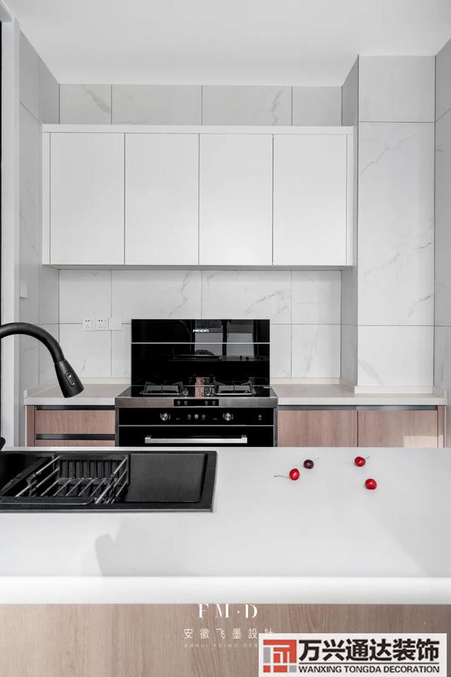 現(xiàn)代裝修設(shè)計(jì)現(xiàn)代客廳裝修