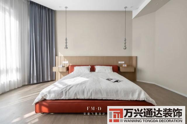 現(xiàn)代裝修設(shè)計(jì)現(xiàn)代客廳裝修