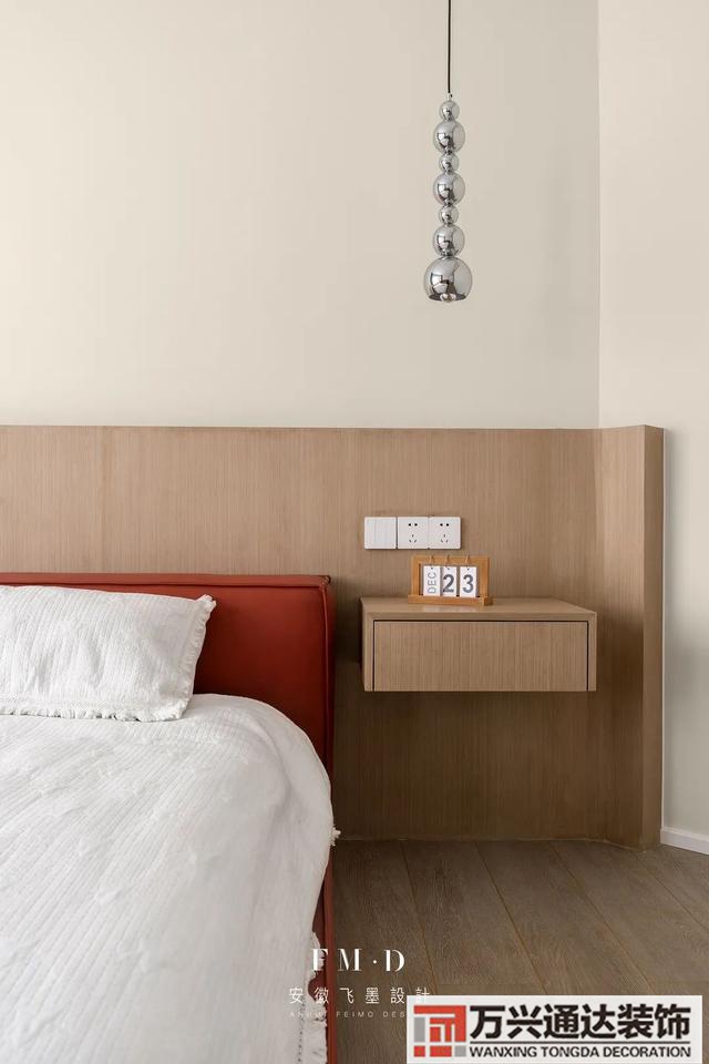 現(xiàn)代裝修設(shè)計(jì)現(xiàn)代客廳裝修