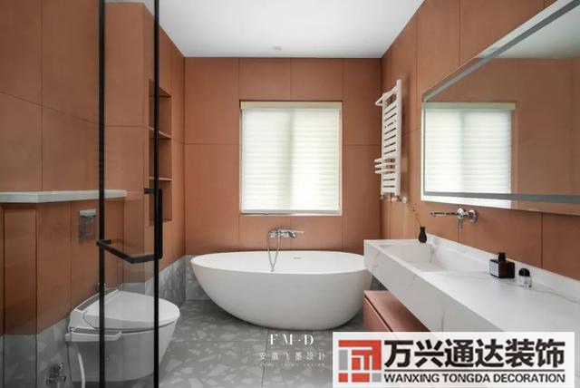 現(xiàn)代裝修設(shè)計(jì)現(xiàn)代客廳裝修