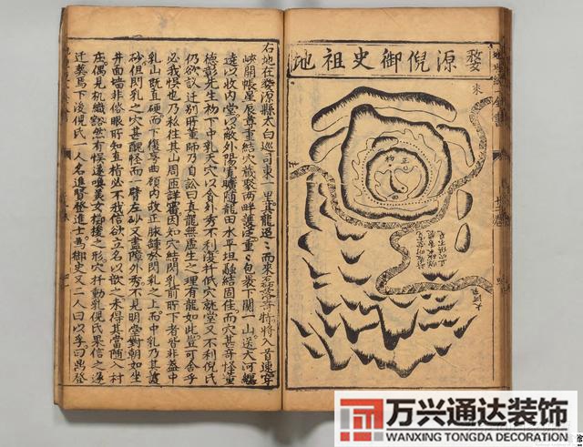 地域風(fēng)水地域風(fēng)水美女