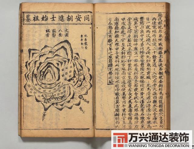 地域風(fēng)水地域風(fēng)水美女