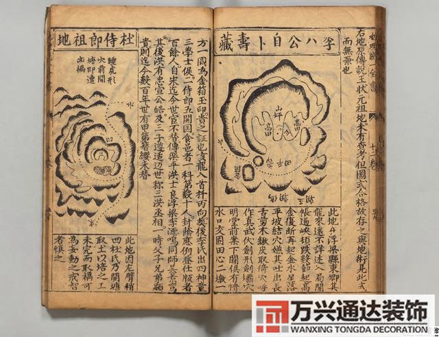 地域風(fēng)水地域風(fēng)水美女