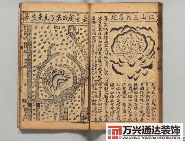 地域風(fēng)水地域風(fēng)水美女