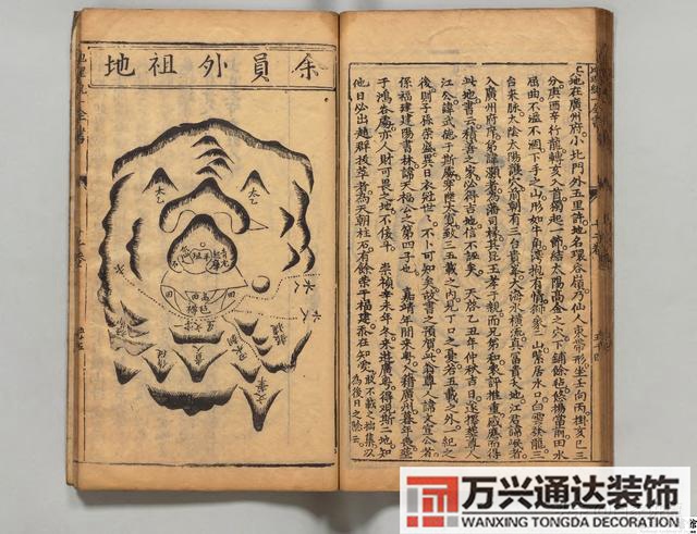 地域風(fēng)水地域風(fēng)水美女