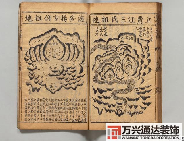 地域風(fēng)水地域風(fēng)水美女