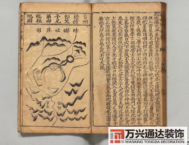 地域風(fēng)水地域風(fēng)水美女