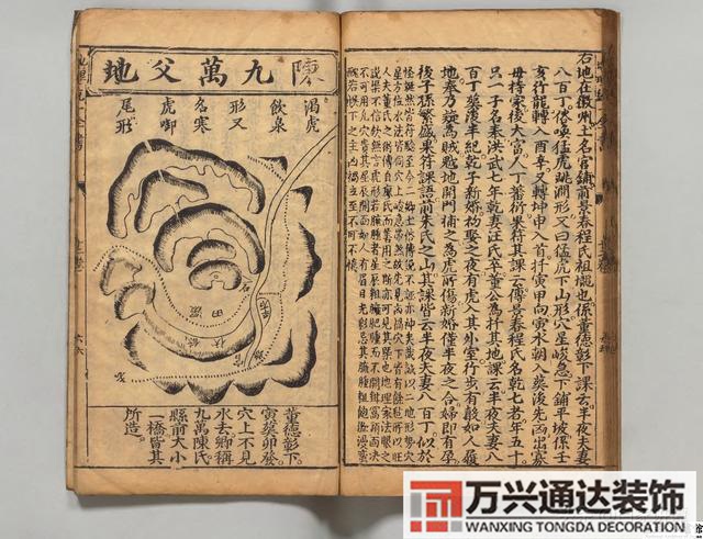 地域風(fēng)水地域風(fēng)水美女