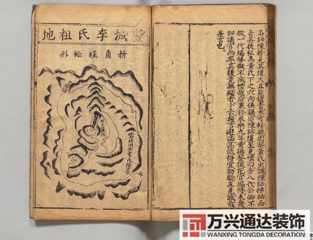 地域風(fēng)水地域風(fēng)水美女